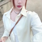 ˵DHɮ